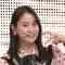 220109 BOAT RACE Premier – ex-AKB48 Nagao Mariya – HD.mp4-00010