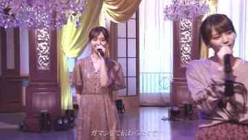 220109 ‘Bokura no Ongaku’ presents Takebe SatoshiTakebe Satoshi Piano Days First Part – ex-HKT48 Moriyasu Madoka – HD.mp4-00001