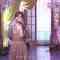 220109 ‘Bokura no Ongaku’ presents Takebe SatoshiTakebe Satoshi Piano Days First Part – ex-HKT48 Moriyasu Madoka – HD.mp4-00001