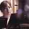 220109 ‘Bokura no Ongaku’ presents Takebe SatoshiTakebe Satoshi Piano Days Second Part – ex-HKT48 Moriyasu Madoka – HD.mp4-00002
