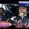 220109 EXIT no Rally Japan Ouen Sengen – ex-SKE48 Shibata Aya – HD.mp4-00012