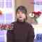 220109 Kenkou Capsule! Genki no Jikan – ex-NGT48 Kitahara Rie – HD.mp4-00001