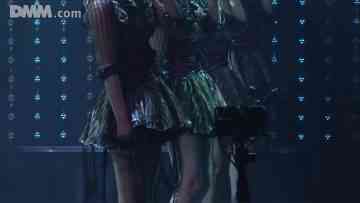 220109 NMB48 Theater Performance 1400 – HD.mp4