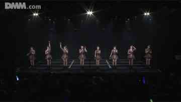 220109 NMB48 Theater Performance 1800 – HD.mp4