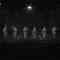 220109 NMB48 Theater Performance 1800 – HD.mp4