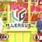 220109 Nettou! M League – SKE48 Suda Akari – HD.mp4-00001