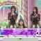 220109 Nogizaka Under Construction – FHD.mp4-00002