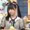 220109 Pokemon no Uchi Atsumaru – ＝LOVE Saito Nagisa – HD.mp4-00004