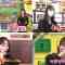 220109 Sakagami & Sashihara no Tsuburenai Mise – ex-HKT48 Sashihara Rino & ex-Nogizaka46 Hori Miona – HD-tile
