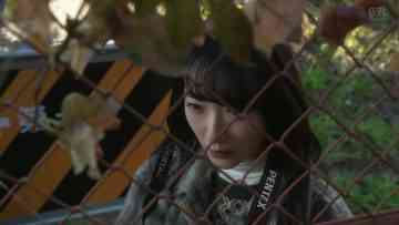 220109 Shinhannin Flag 11 – ex-Nogizaka46 Ikoma Rina – HD.mp4-00013