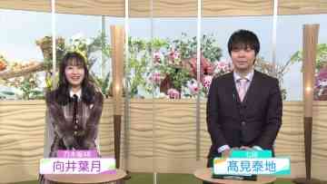 220109 Shogi Focus – Nogizaka46 Mukai Hazuki – HD.mp4-00006
