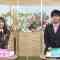 220109 Shogi Focus – Nogizaka46 Mukai Hazuki – HD.mp4-00006