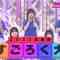 220109 Soko Magattara, Sakurazaka – FHD.mp4-00001