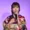 220109 Takeshima Hiroshi no Uta MAX – ex-AKB48 Iwasa Misaki Cut – HD.mp4-00002