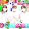 220109 White Senshi – Nogizaka46 Sakaguchi Tamami, Sato Kaede, Wada Maaya – HD.mp4-00008