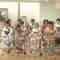 220110 AKB48 Coming-of-age Ceremony 2022 After-talk Delivery – HD.mp4-00001