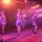 220110 AKB48 Theater Performance 1330 – HD.mp4