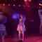 220110 AKB48 Theater Performance 1800 – HD.mp4
