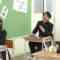 220110 Confidence Man JP Gakuen Hero Edition – ex-Nogizaka46 Ikuta Erika – HD.mp4-00001