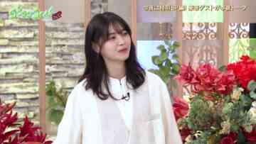 220110 Gout Temps Nouveau 2 Special – ex-Nogizaka46 Nishino Nanase – HD.mp4-00002