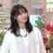 220110 Gout Temps Nouveau 2 Special – ex-Nogizaka46 Nishino Nanase – HD.mp4-00002