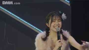 220110 HKT48 Theater Performance 1700 – HD.mp4