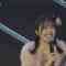 220110 HKT48 Theater Performance 1700 – HD.mp4