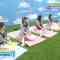 220110 Hinatazaka de Aimashou & Hinatazaka46 Desu. Chotto ii Desu ka Season 2 – HD.mp4-00001