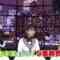 220110 Model Press Countdown – STU48 Ishida Chiho, Shinano Soraha – HD.mp4-00004