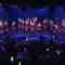 220110 NGT48 Theater Performance 1700 – 6th Anniversary Special Performance – HD.mp4-00001