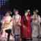 220110 NMB48 Coming-of-Age Day Special Project ‘Iwai! Seijin ~Otona ni Narimashita~ 2022’ – HD.mp4-00002