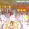 220110 Nogizaka Star Tanjou! 2 – HD.mp4-00003
