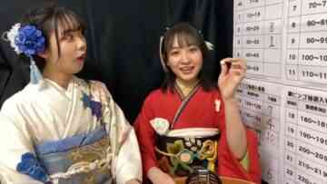 220110 STU48 Special Delivery Room – SD.mp4-00005