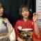 220110 STU48 Special Delivery Room – SD.mp4-00005