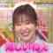 220110 Sanma Tamao no Otoshidama! Anta no Yume wo Kanaetaro ka SP – ex-HKT48 Sashihara Rino – HD.mp4-00007