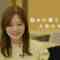220110 Session Ima wo Kakeru-kun to – ex-Nogizaka46 Shiraishi Mai – HD.mp4-00009