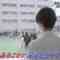 220110 THE Meimonkou Nippon Zenkoku Sugoi Gakkou Meikan 2200 – AKB48 Oguri Yui – HD.mp4-00002
