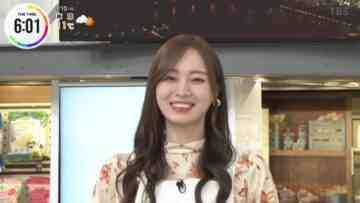 220110 THE TIME – Nogizaka46 Umezawa Minami Cut – HD.mp4-00001