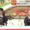 220110 Yojigoji Days – AKB48 Chiba Erii, Honda Hitomi – HD.mp4-00004