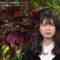 220111 7 Rules – ex-Keyakizaka46 Nagahama Neru – HD.mp4-00019