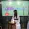 220111 AKB48 Kouhou Yamane Suzuha to oo na 2-ri – AKB48 Yamane Suzuha, Muto Tomu, Muto Orin – HD.mp4-00022