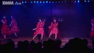 220111 AKB48 Theater Performance 1830 – HD.mp4