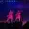 220111 AKB48 Theater Performance 1830 – HD.mp4
