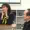 220111 Confidence Man JP Gakuen Hero Edition – ex-Nogizaka46 Ikuta Erika – HD.mp4-00020