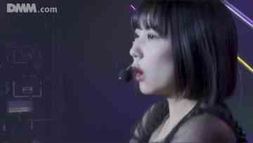 220111 HKT48 Theater Performance 1830 – HD.mp4