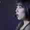 220111 HKT48 Theater Performance 1830 – HD.mp4