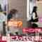 220111 Kaji Yarou!!! 2Hours SP – ex-AKB48 Shinoda Mariko – Cut – HD.mp4-00023