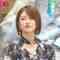 220111 Kotoge Eiji no Nante Bi da! – Nogizaka46 Higuchi Hina – HD.mp4-00018