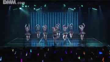 220111 NMB48 Theater Performance 1830 – HD.mp4