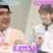 220111 ~Nagisa to Geinin~ Matching – NMB48 Shibuya Nagisa – HD.mp4-00029